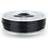 LulzBot colorFabb nGen Black 2,85 mm