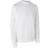 ID Organic Sweatshirt - White