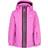 Trespass Annalisa Jacket Pink 11-12 Years Boy