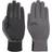 Trespass Atherton Winter Gloves