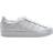 Adidas Superstar 80S M - White/Ftw White/Core Black