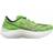 Saucony Endorphin Pro 3 M - Invader