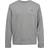 Polo Ralph Lauren Double Knitted Jersey Sweatshirt - Grey