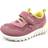 Superfit Sneakers 1-006204-5500 Rosa