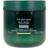 The Body Shop Moringa Body Yogurt 200ml