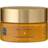 Rituals The Ritual of Mehr Body Scrub 250g