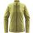 Haglöfs Buteo Mid Jacket - Olive Green