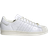 Adidas Superstar M - Cloud White/Off White