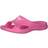 Arena Hydrosoft II Hook - Rose