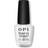 OPI Start To Finish 3 In 1 Treatment - 15ml 15ml