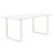 Muuto 70/70 Spisebord
