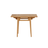 Venture Home Yakidon Matbord 45x60cm