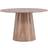 Venture Home Lanzo Natural Spisebord 120cm