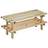 Astigarraga Evolution Stackable 30 x 25.9 x 75 cm Shoe Rack