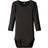 Name It Kab LS Bodysuit - Black (13198038)