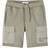 Name It Sweatshorts NkmHagnus Torkad år 128 Shorts