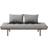 Karup Design Daybed Pace Grå 746 Grey Sofa