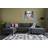 LOTO LIVING Belena Soffa 3-sits