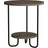 LOTO LIVING Corro Side Småbord