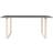Muuto 70/70 Spisebord