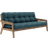 Karup Design Grab Soffa 3-sits