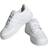 Adidas Breaknet 2.0 Sneaker, FTWR White/FTWR White/Grey one