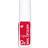 Depend O2 Summer Fantasy 732 5ml