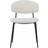 Venture Design Chico Spisebordsstol Køkkenstol