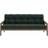 Karup Design Grab Sofa 3 personers