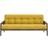 Karup Design Grab Soffa