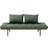Karup Design Daybed Pace Grøn Sofa