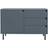 Tenzo Corner 1D 3L, B118 Sideboard