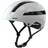 Alpina SOHO Cycling Helmet 55-59 cm