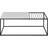 Hanah Home Ubbeboda 95 Soffbord