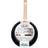 Quid Cocco Smedet 24cm