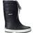 Aigle Wellington Boots GIBOULEE girls toddler