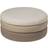 Broste Copenhagen Pond Pouffe