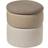 Broste Copenhagen Pond Pouffe