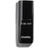 Chanel Neglelak Le Gel Coat