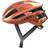 ABUS PowerDome cykelhjelm