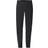Vaude Moab Pro Pants Cykelbukser Herrer - Sort
