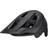 LEATT MTB All Mountain 2.0 hjälm svart 55-59cm 2023 Enduro Helmets