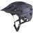 Smith Engage Mips, Matte Black, 55-59