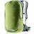 Deuter Race Air 14+3 Bike Backpack - Meadow/Ivy