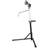 Eufab 16421 Bike Mount Stand