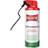 Ballistol Universalöl 350ml Gel