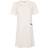 Sail Racing W Race Dress - Off White