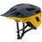 Smith MTB Helmets Engage Mips Matte Slate Fool's Gold Grey