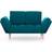 LOTO LIVING Mezonzo 3-sits Soffa 3-sits
