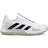 adidas SoleMatch Control M - Cloud White/Core Black/Lucid Blue